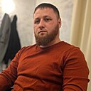 Mansur, 37 лет