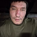 Максим, 40 лет