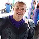 Кирилл, 41 год