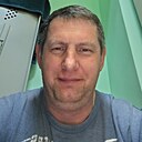 Алексей, 48 лет