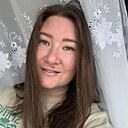 Анастасия, 32 года