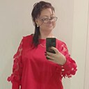 Наталья, 44 года