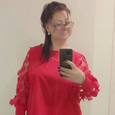 Фотография девушки Наталья, 44 года из г. Ставрополь
