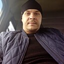 Дмитрий, 39 лет