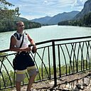 Иван, 35 лет