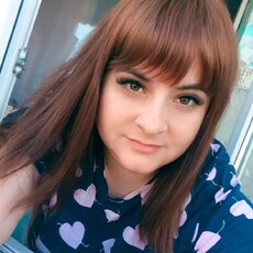 Фотография девушки Елена, 30 лет из г. Бийск