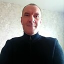 Николай, 46 лет