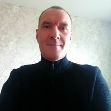 Фотография мужчины Николай, 46 лет из г. Воронеж