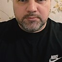 Илья, 43 года