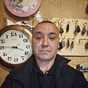 Алексей, 43 года