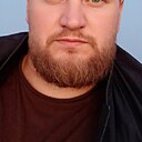 Николай, 37 лет