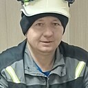 Игорь, 39 лет