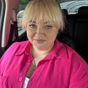 Светлана, 34 года