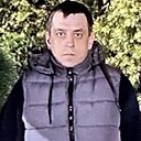 Александр, 38 лет