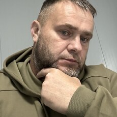 Фотография мужчины Евгений, 45 лет из г. Москва