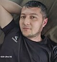 Русик, 39 лет