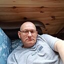 Алексей, 48 лет