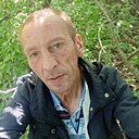 Александр, 52 года