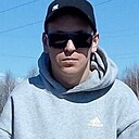 Павел, 37 лет