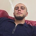 Qornıy, 32 года