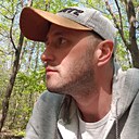 Дмитрий, 39 лет