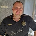 Максим, 37 лет