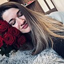 Тати, 31 год