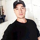 Геннадий, 26 лет