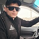 Игорь, 35 лет