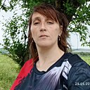 Елена, 36 лет