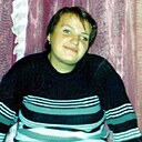 Таня, 46 лет