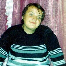 Фотография девушки Таня, 46 лет из г. Новополоцк