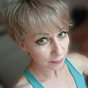 Таня, 52 года