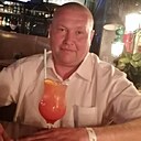 Aleksandr, 45 лет