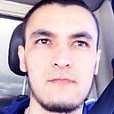 Федя, 31 год