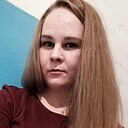 Яна, 33 года