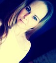 Яна, 33 года