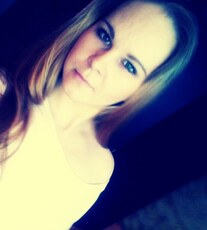Фотография девушки Яна, 33 года из г. Омск
