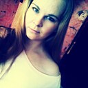 Яна, 33 года