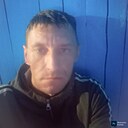 Tima, 37 лет