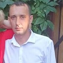 Алексей, 42 года