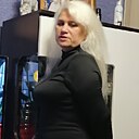 Марина, 58 лет