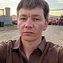 Александр, 33 года