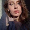 Марина, 27 лет