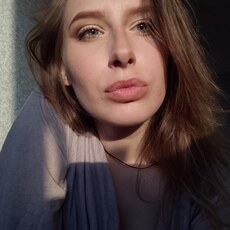Фотография девушки Марина, 27 лет из г. Новоалтайск