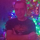 Дамир, 42 года