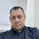 Данис, 45 лет
