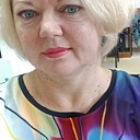 Аксинья, 54 года