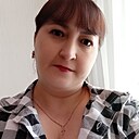 Ирина, 42 года