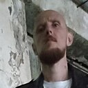 Иван, 35 лет